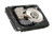 Sun 390-0157 73GB 10000rpm Ultra-320 SCSI 3.5in Hard Drive