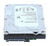 Hitachi 0A33236 120GB 7200rpm SATA 3Gbps 3.5in Hard Drive