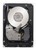 Dell 2G338 73GB 10000rpm Ultra-160 SCSI 3.5in Hard Drive