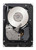 Dell 26WVE 73GB 10000rpm SCSI 3.5in Hard Drive