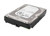 Seagate Cheetah ST3146854LCO 147GB 15000rpm Ultra-320 SCSI 3.5in Hard Drive