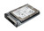 Dell 341-4396 300GB 10000rpm SAS 3Gbps 3.5in Hard Drive