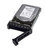 Dell 341-3361 36GB 10000rpm SAS 3Gbps 2.5in Hard Drive