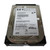 HP 432150-001 146GB 15000rpm SAS 3Gbps 3.5in Hard Drive