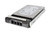 Dell 341-2818 73GB 15000rpm SAS 3Gbps 3.5in Hard Drive