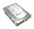 HP 394430-001 72GB 15000rpm Ultra-320 SCSI 3.5in Hard Drive