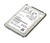 Hitachi Travelstar 0A27404 80GB 5400rpm SATA 1.5Gbps 2.5in Hard Drive