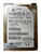 Hitachi Travelstar 0A28842 80GB 5400rpm SATA 1.5Gbps 2.5in Hard Drive