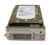 Sun 371-1456 73GB 15000rpm Ultra-320 SCSI 3.5in Hard Drive