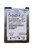 Hitachi Travelstar 0A27473 60GB 5400rpm SATA 1.5Gbps 2.5in Hard Drive