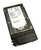 HP AE124A 300GB 15000rpm Fibre Channel 4Gbps 3.5in Hard Drive