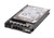 Dell 341-4979 73GB 15000rpm SAS 3Gbps 3.5in Hard Drive