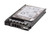 Dell 341-3920 73GB 15000rpm SAS 3Gbps 3.5in Hard Drive