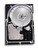 Dell 341-4383 146GB 10000rpm SAS 3Gbps 3.5in Hard Drive