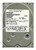 Hitachi CinemaStar 0A34074 250GB 7200rpm SATA 3Gbps 3.5in Hard Drive