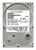 Hitachi CinemaStar 0A34560 250GB 7200rpm 3.5in IDE Hard Drive