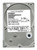Hitachi CinemaStar 0A34071 320GB 7200rpm 3.5in IDE Hard Drive