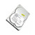 Hitachi CinemaStar 0A34095 80GB 7200rpm SATA 3Gbps 3.5in Hard Drive