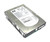 HP A9759A 72GB 15000rpm Ultra-160 SCSI 3.5in Hard Drive