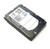 Seagate Cheetah ST3450856FC 450GB 15000rpm Fibre Channel 4Gbps 3.5in Hard Drive