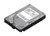 Hitachi CinemaStar 0A37044 320GB 7200rpm SATA 3Gbps 3.5in Hard Drive