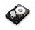Hitachi 0B20912 147GB 15000rpm Fibre Channel 4Gbps 3.5in Hard Drive