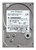 Hitachi Deskstar 0A36151 1TB 7200rpm SATA 3Gbps 3.5in Hard Drive