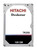 Hitachi Deskstar 0A31123 120GB 7200rpm SATA 1.5Gbps 3.5in Hard Drive