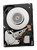 Hitachi HDSF2BT002 72GB 15000rpm SAS 3Gbps 2.5in Hard Drive