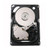 Hitachi HDSS2BT015 72GB 15000rpm SAS 3Gbps 3.5in Hard Drive