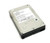 Hitachi HDSATA3ACS3T022 160GB 7200rpm SATA 3Gbps 3.5in Hard Drive