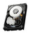 Hitachi Ultrastar HDS81BT049 36GB 15000rpm Ultra-320 SCSI 3.5in Hard Drive