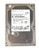 Hitachi Deskstar 0A37725 320GB 7200rpm SATA 3Gbps 3.5in Hard Drive