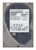 Hitachi CinemaStar 0A37132 320GB 7200rpm SATA 3Gbps 3.5in Hard Drive