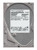 Hitachi CinemaStar 0A37128 320GB 7200rpm 3.5in IDE Hard Drive