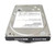 Hitachi Deskstar 0A37728 500GB 7200rpm SATA 3Gbps 3.5in Hard Drive