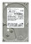 Hitachi Deskstar HDT721050SLA360 500GB 7200rpm SATA 3Gbps 3.5in Hard Drive
