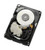 Dell XM627 146GB 15000rpm SAS 3Gbps 3.5in Hard Drive