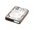 HP 504015-001 72GB 10000rpm SAS 3Gbps 2.5in Hard Drive