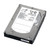 Seagate Cheetah ST3400755FCV 400GB 10000rpm Fibre Channel 4Gbps 3.5in Hard Drive