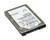 Hitachi Travelstar 0A56410 250GB 5400rpm SATA 1.5Gbps 2.5in Hard Drive