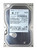 Hitachi Deskstar 0A37571 160GB 7200rpm SATA 3Gbps 3.5in Hard Drive