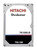 Hitachi Deskstar 0A37992 750GB 7200rpm SATA 3Gbps 3.5in Hard Drive