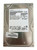 Hitachi CinemaStar 0A37585 160GB 7200rpm SATA 3Gbps 3.5in Hard Drive