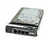 Dell 341-7206 400GB 10000rpm SAS 3Gbps 3.5in Hard Drive