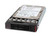 Lenovo 46U2117 146GB 15000rpm SAS 6Gbps 2.5in Hard Drive