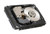 HP 483497-001 146GB 15000rpm SAS 3Gbps 3.5in Hard Drive