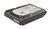 Dell T2821 73GB 10000rpm Ultra-160 SCSI 3.5in Hard Drive