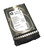 HP 481275-001 750GB 7200rpm SATA 3Gbps 3.5in Midline Hard Drive
