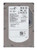 Seagate ST31468555S 146GB 15000rpm SAS 3Gbps 3.5in Hard Drive